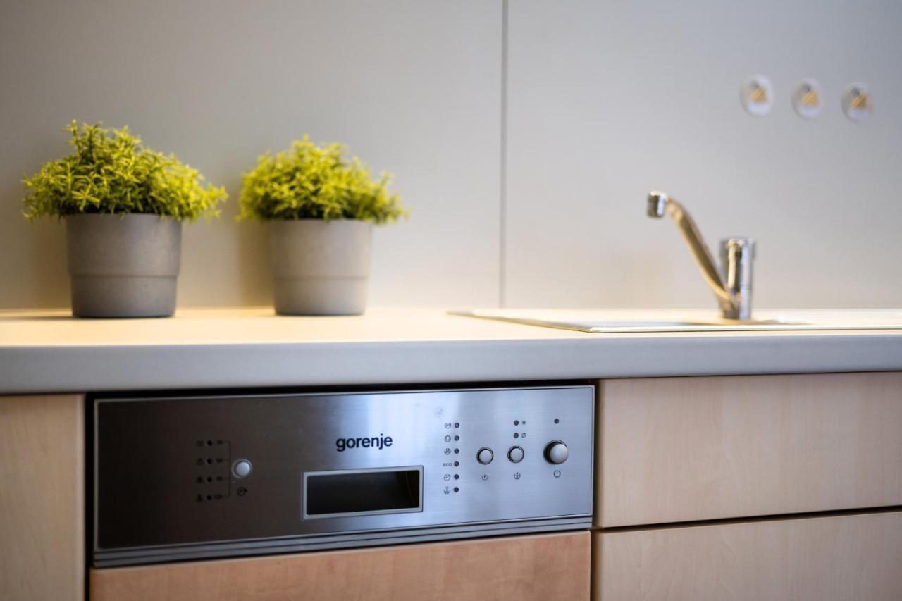 Muttensweiler Gemuetliche Ferienwohnung Mit Panoramablick מראה חיצוני תמונה
