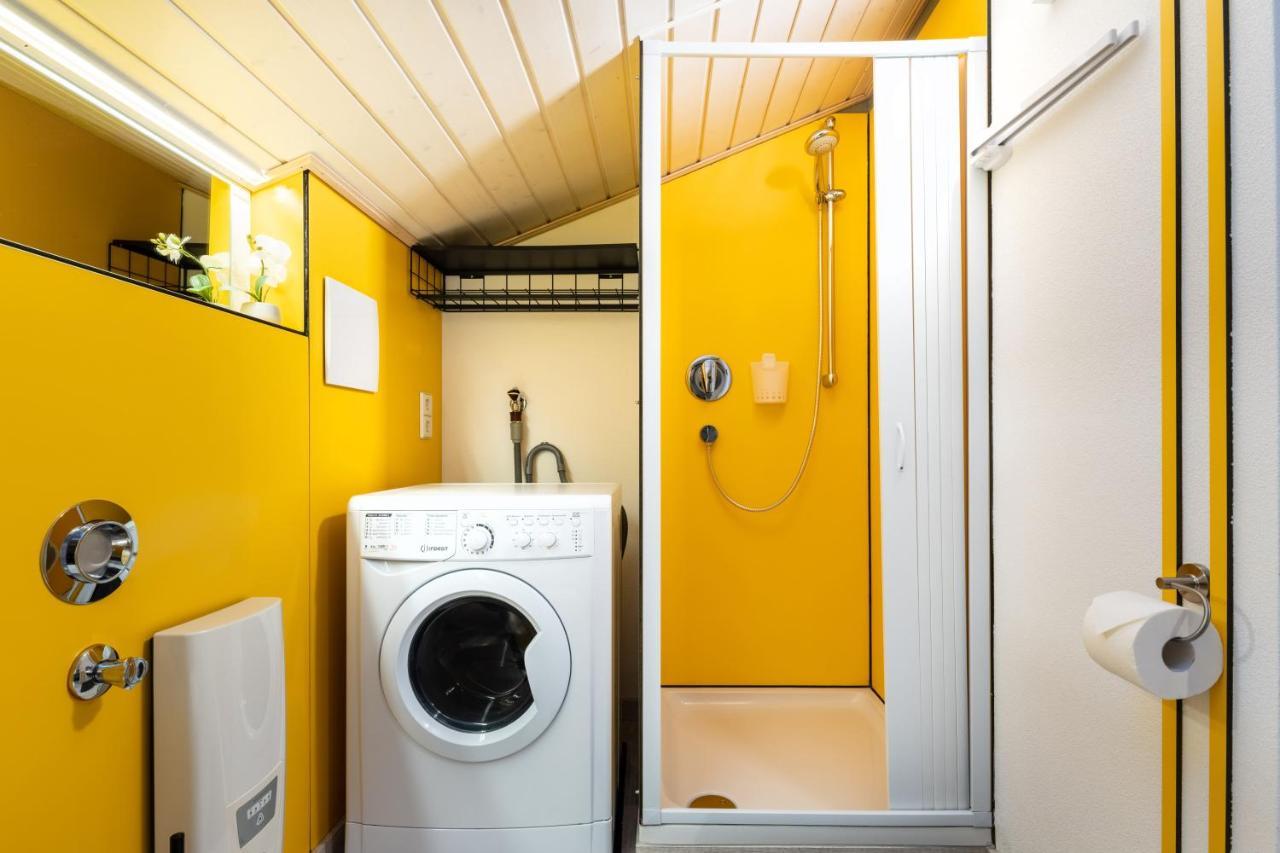 Muttensweiler Gemuetliche Ferienwohnung Mit Panoramablick מראה חיצוני תמונה